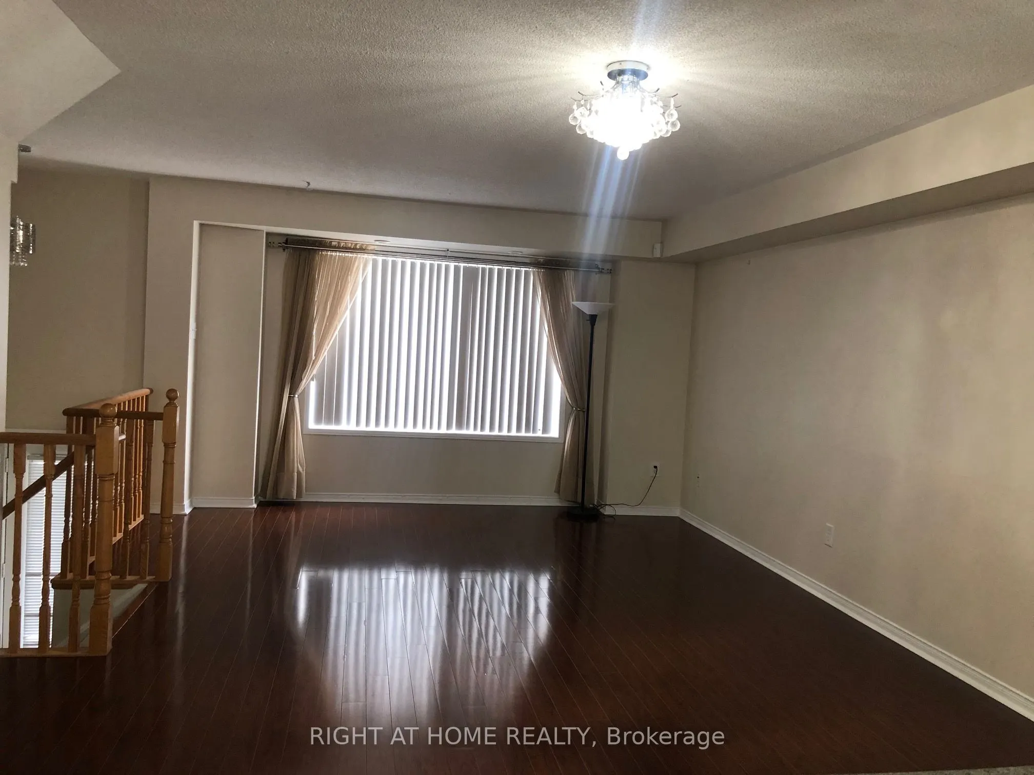 5035 Oscar Peterson Boulevard, #60
