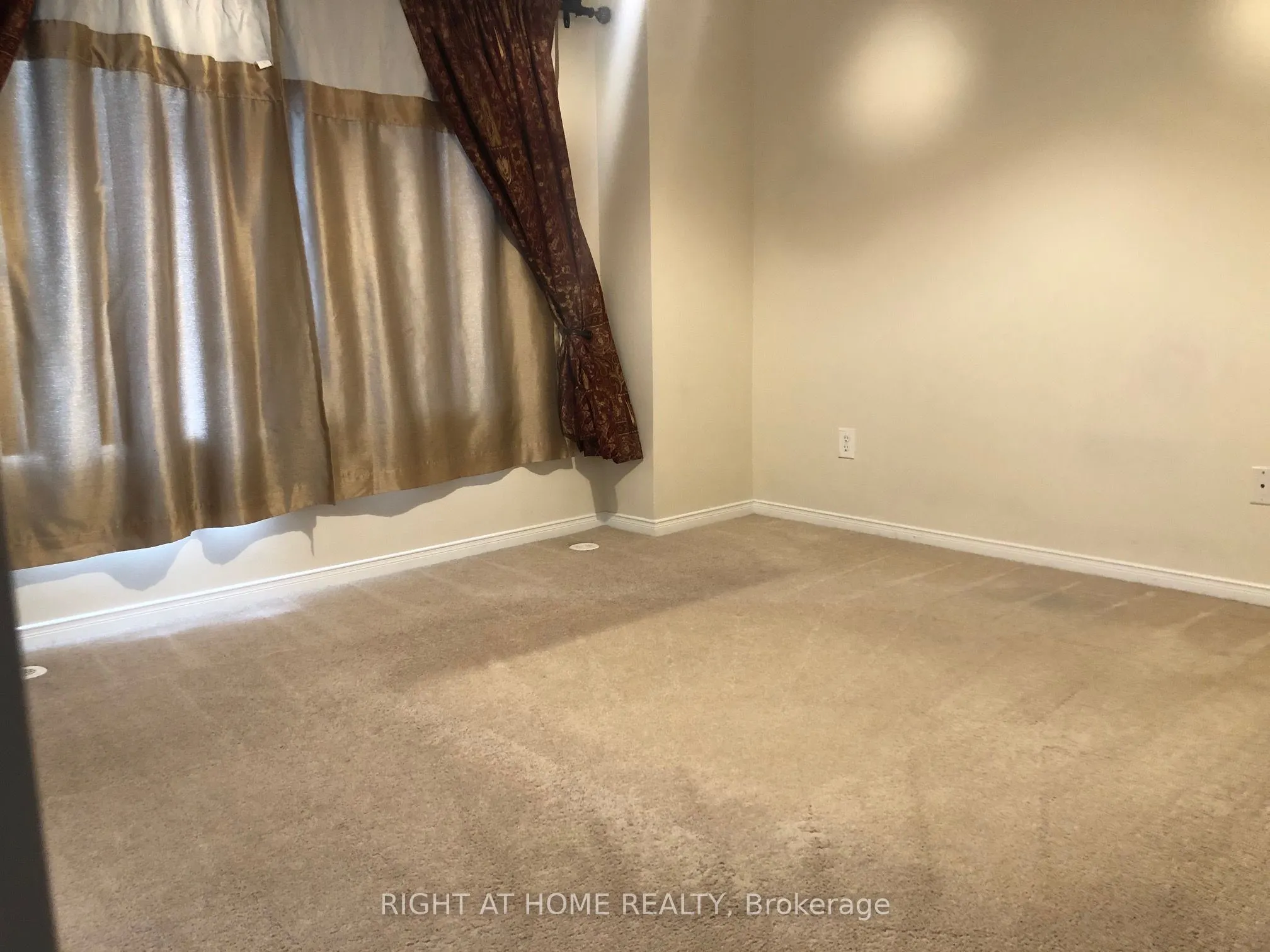 5035 Oscar Peterson Boulevard, #60