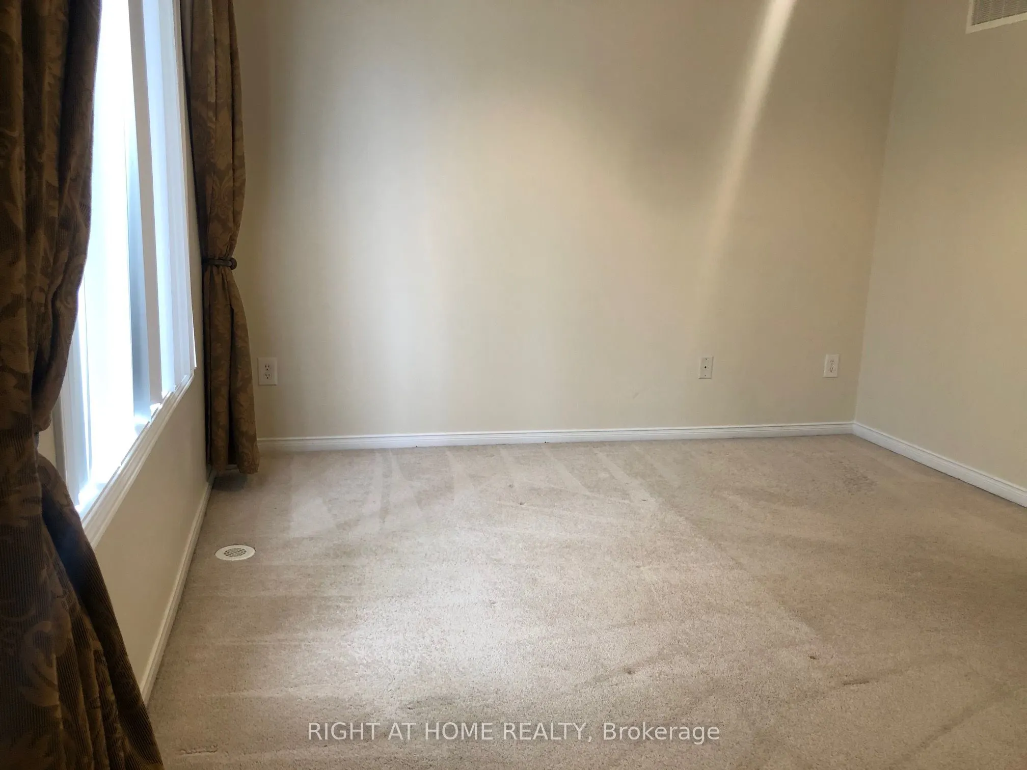 5035 Oscar Peterson Boulevard, #60