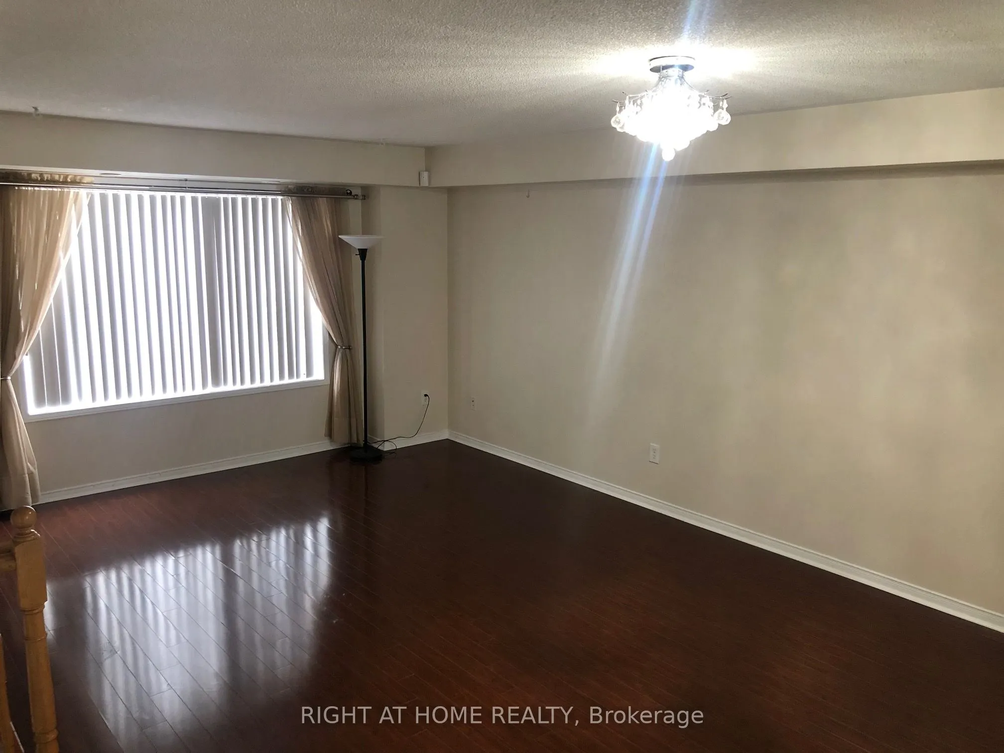 5035 Oscar Peterson Boulevard, #60