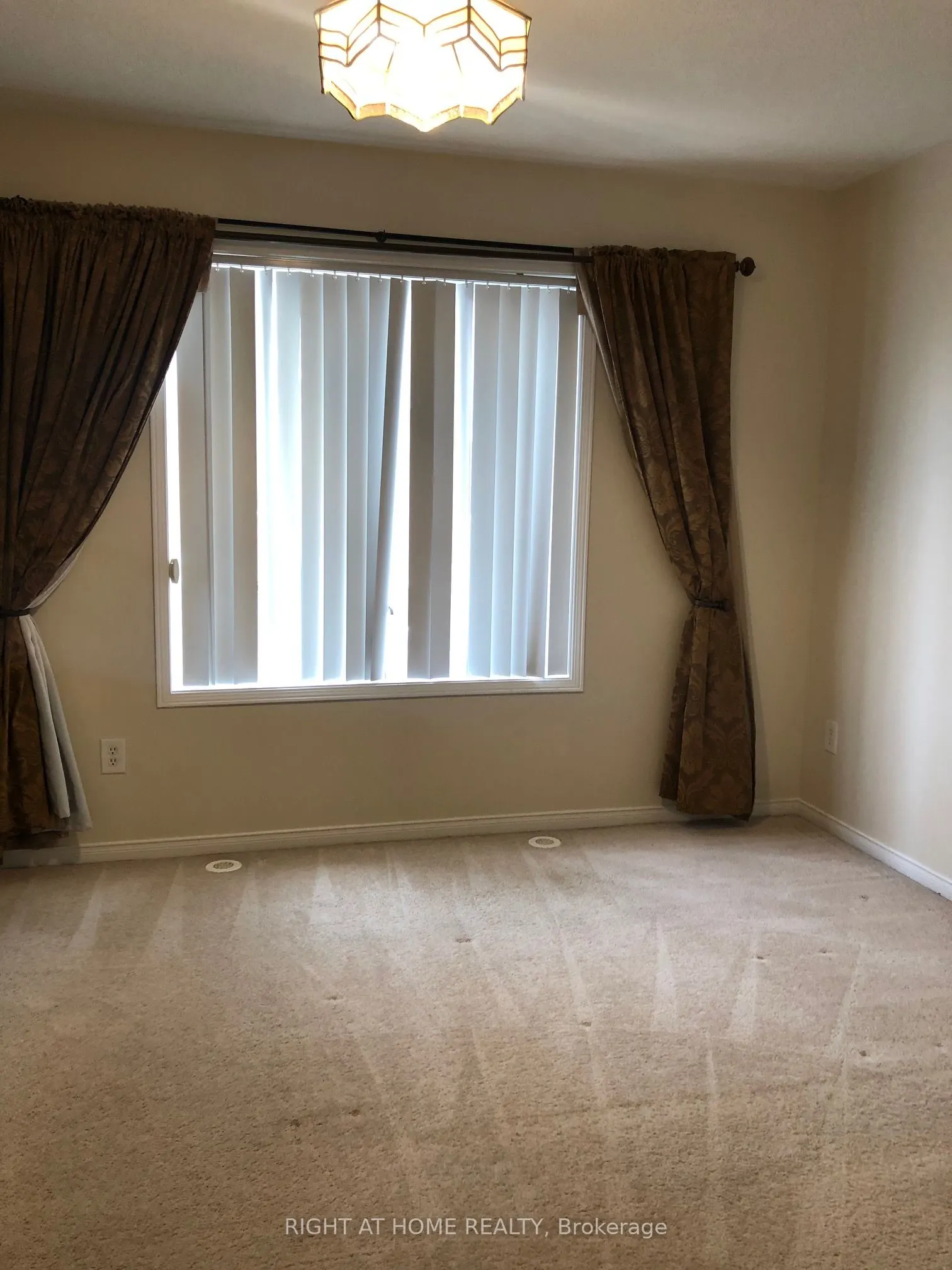 5035 Oscar Peterson Boulevard, #60
