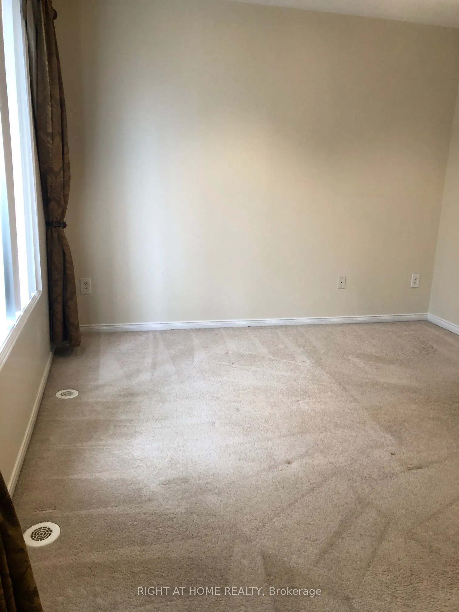 5035 Oscar Peterson Boulevard, #60