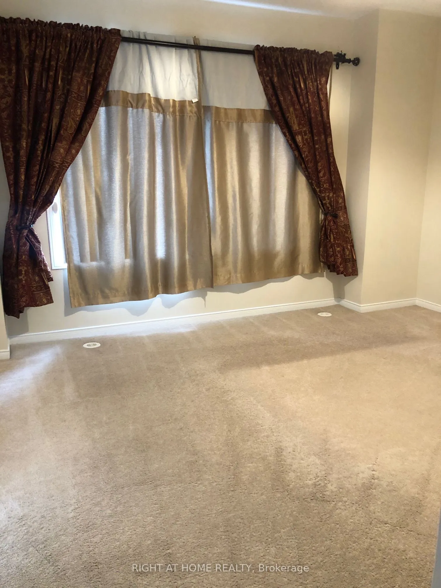 5035 Oscar Peterson Boulevard, #60
