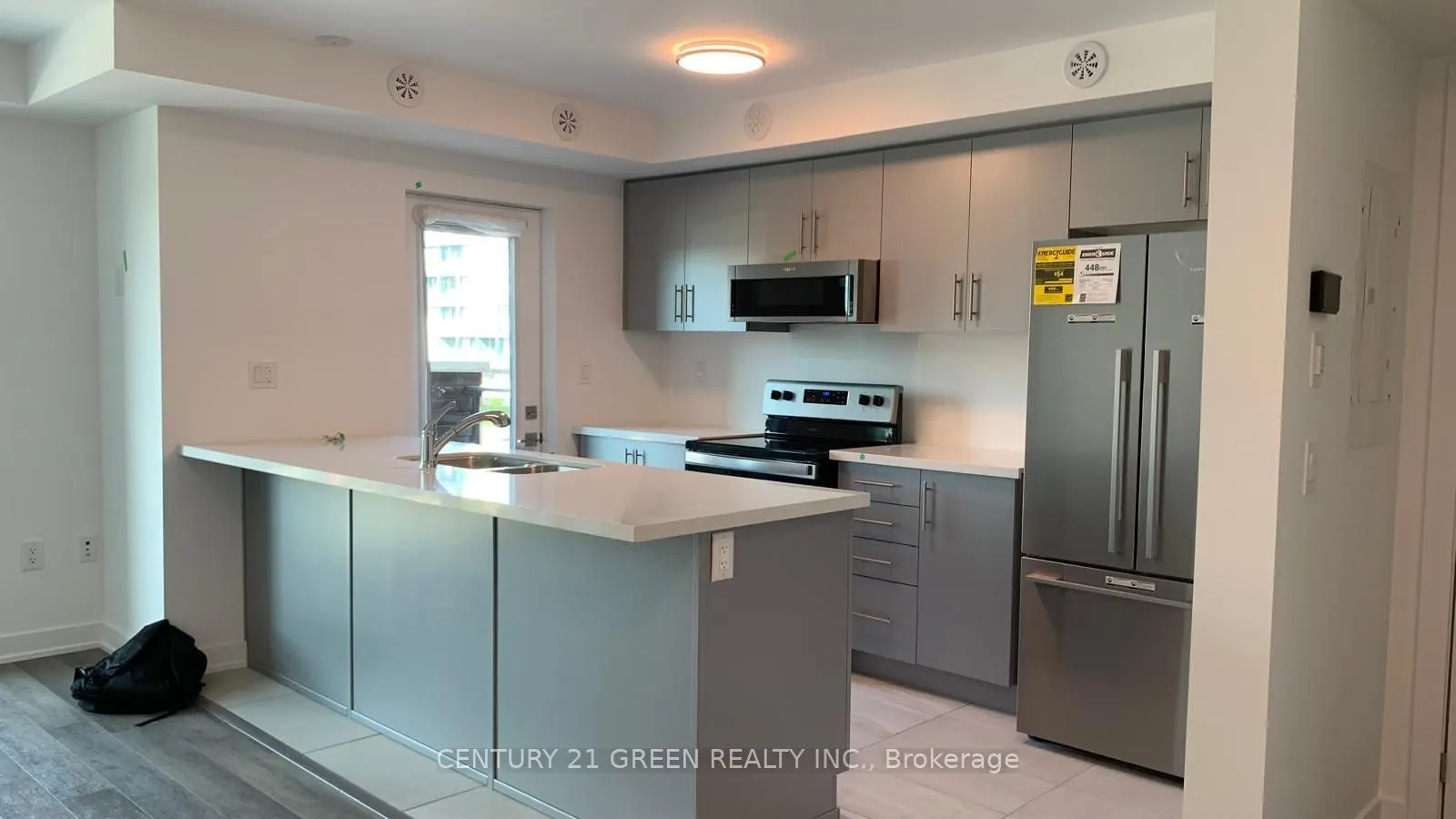 175 VETERANS Drive, #24