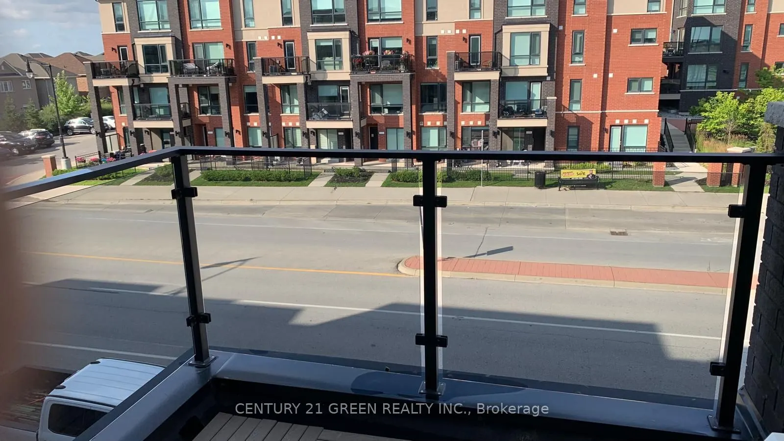 175 VETERANS Drive, #24