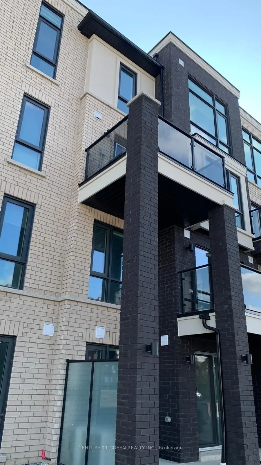175 VETERANS Drive, #24
