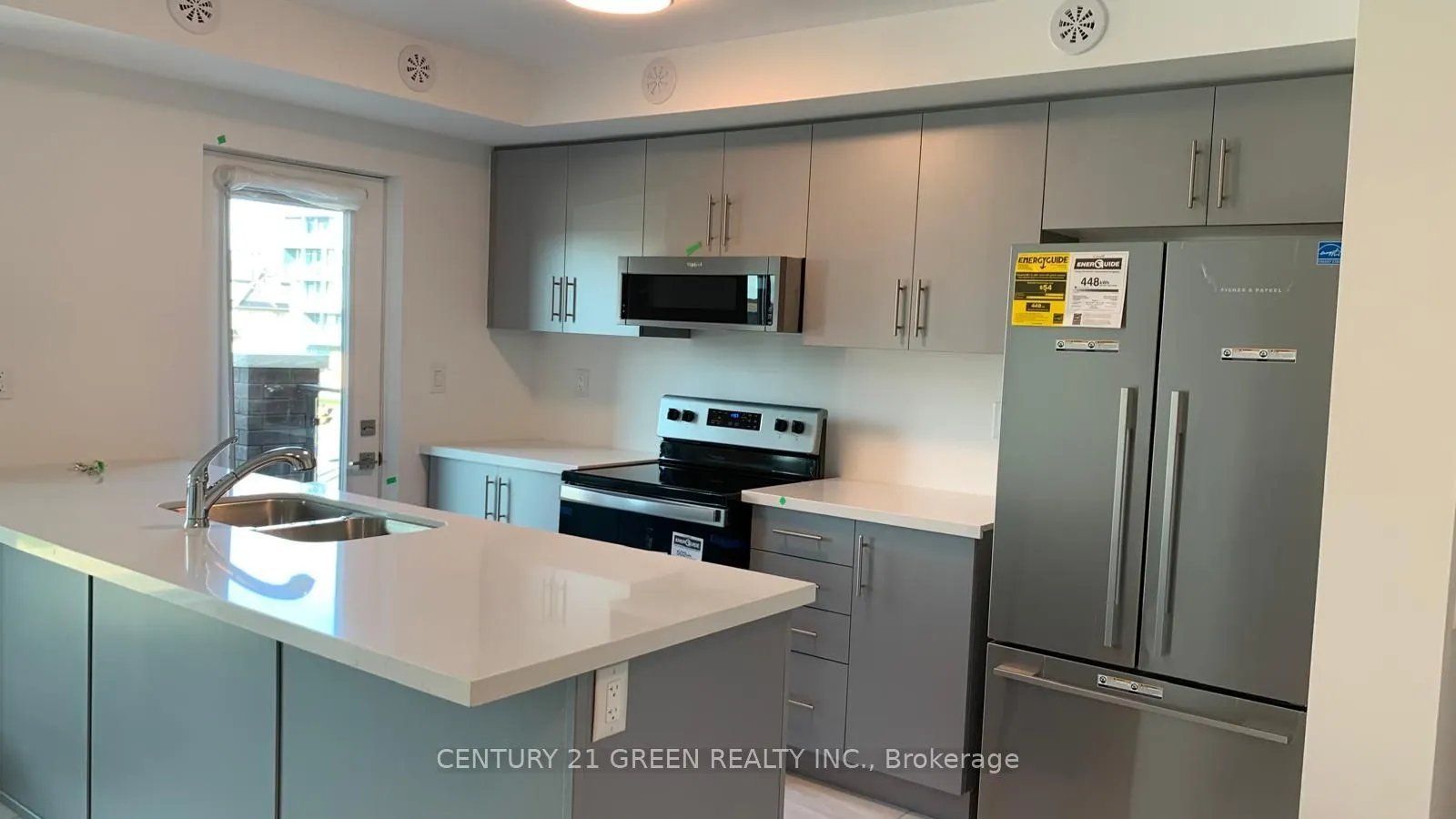 175 VETERANS Drive, #24
