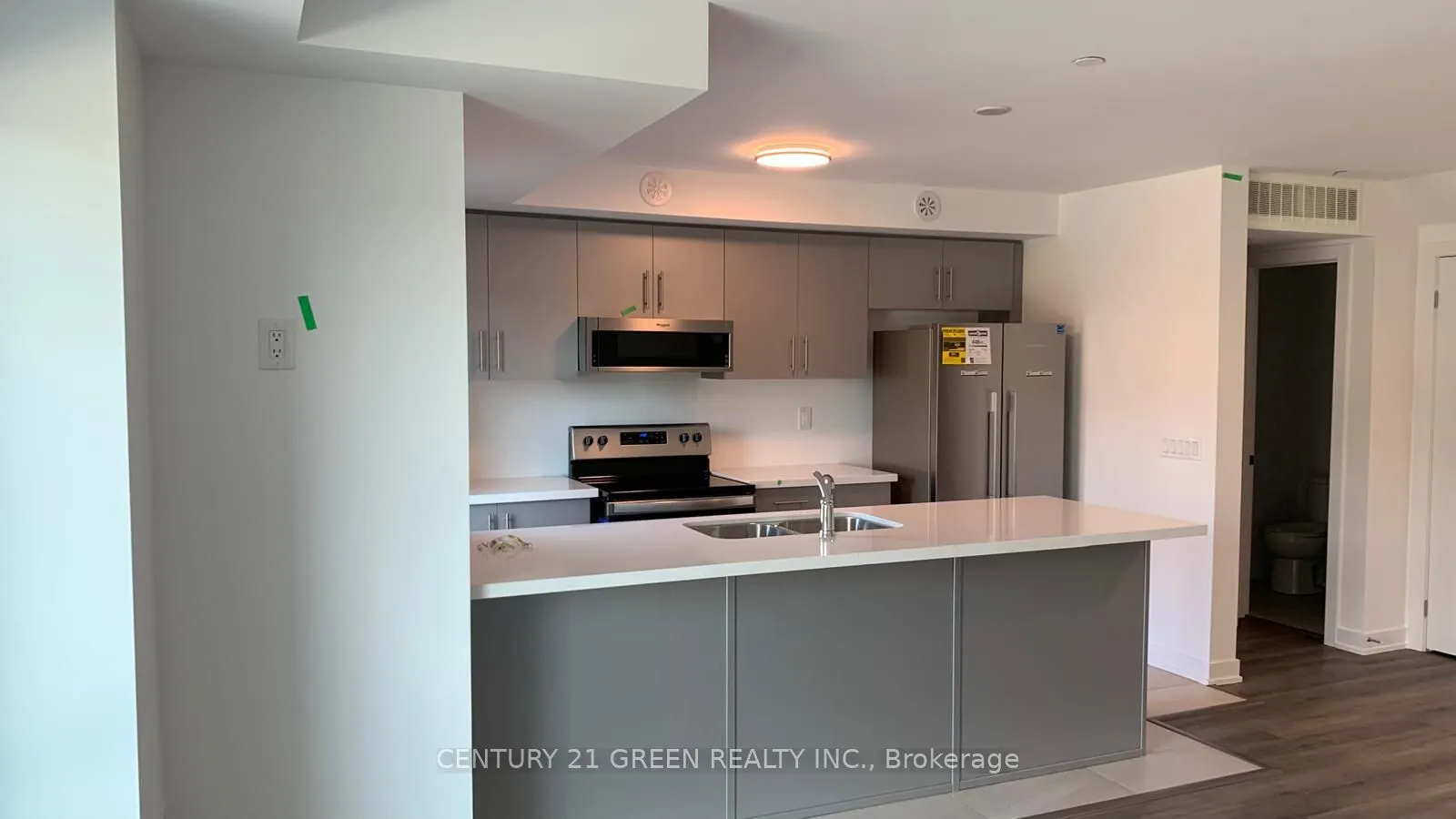 175 VETERANS Drive, #24
