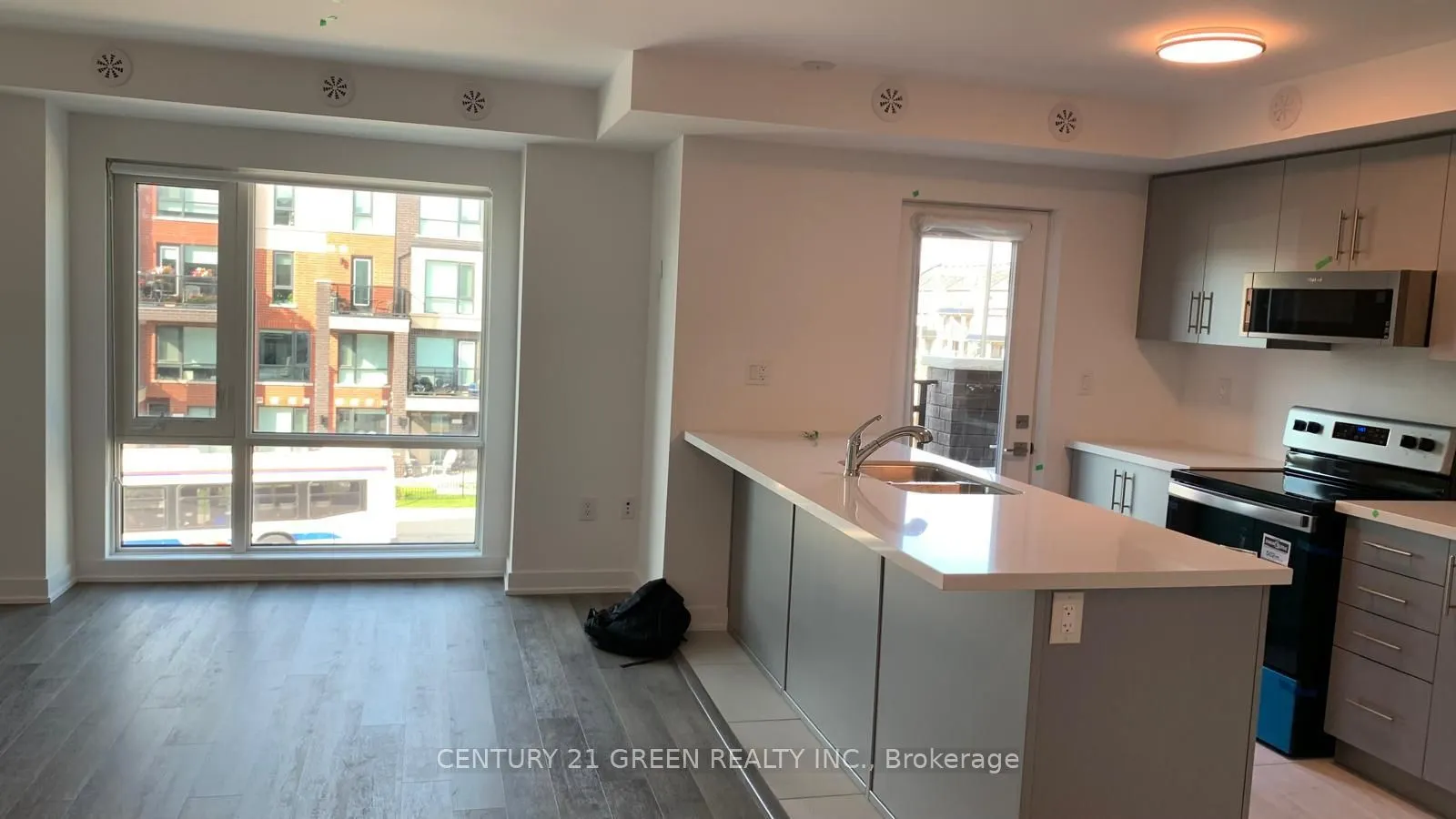 175 VETERANS Drive, #24