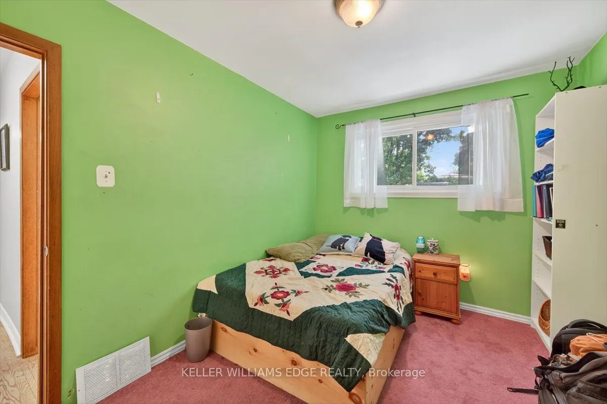639 Blue Forest Hill