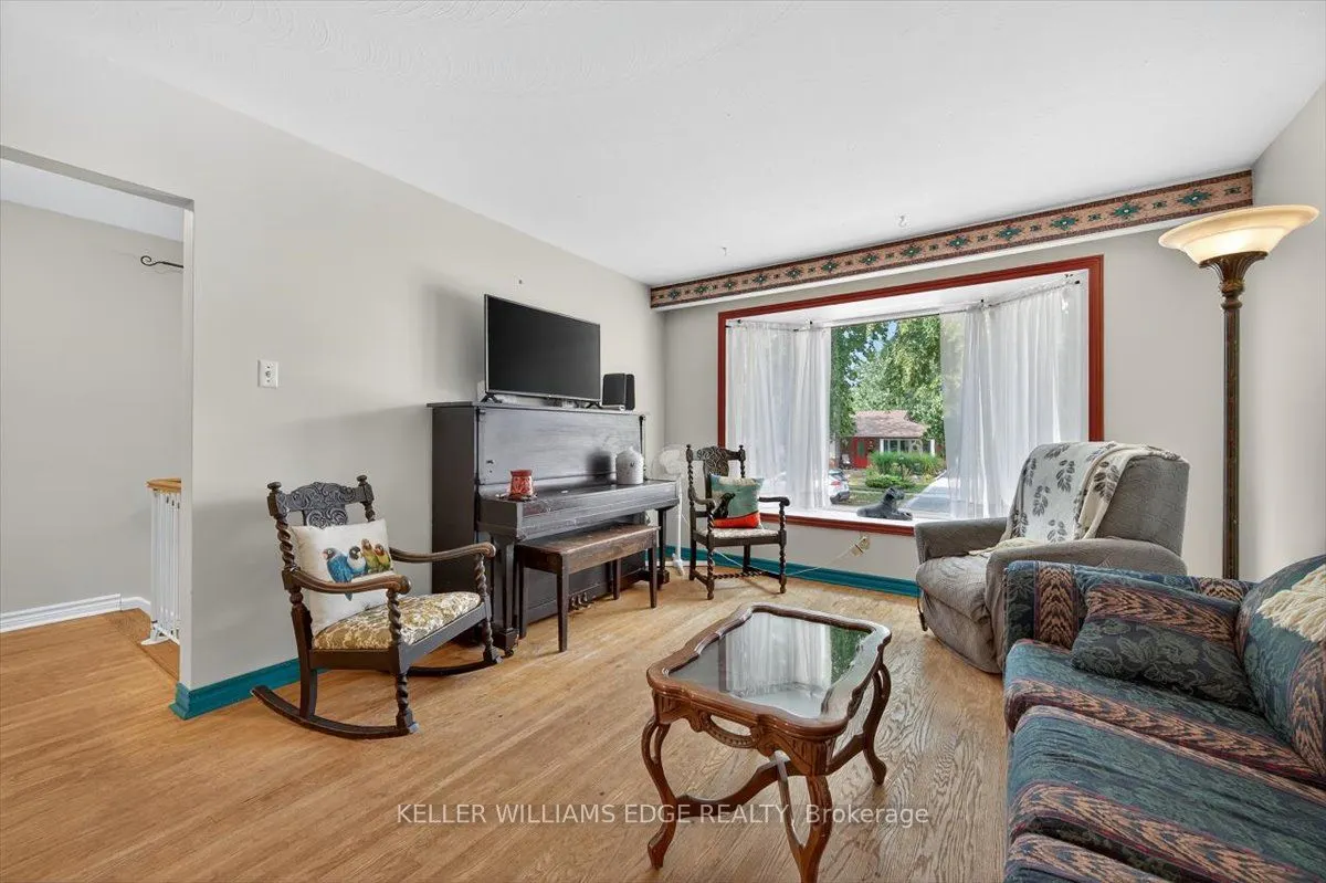 639 Blue Forest Hill