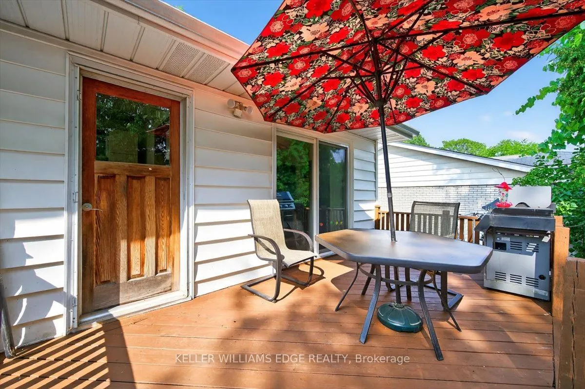 639 Blue Forest Hill