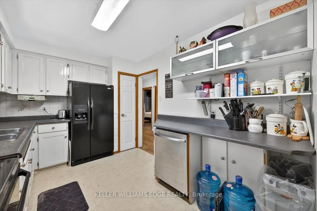 639 Blue Forest Hill