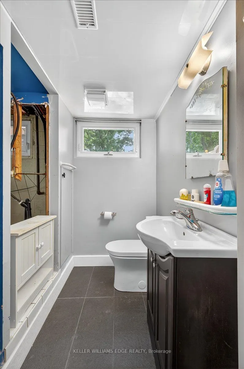 639 Blue Forest Hill