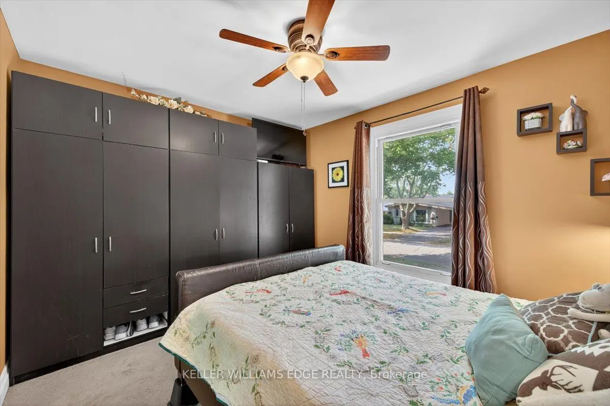 639 Blue Forest Hill