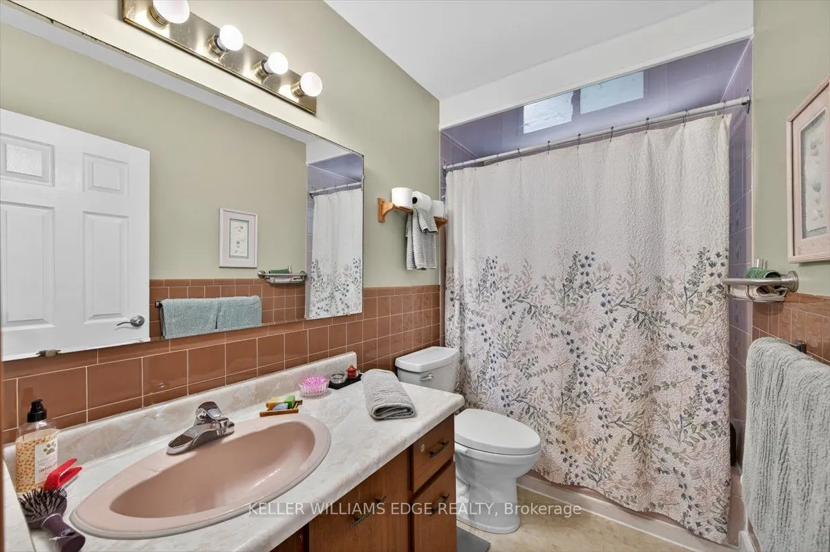 639 Blue Forest Hill