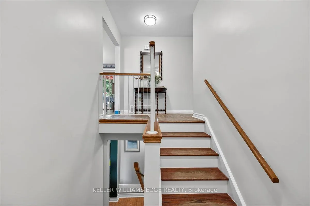 639 Blue Forest Hill