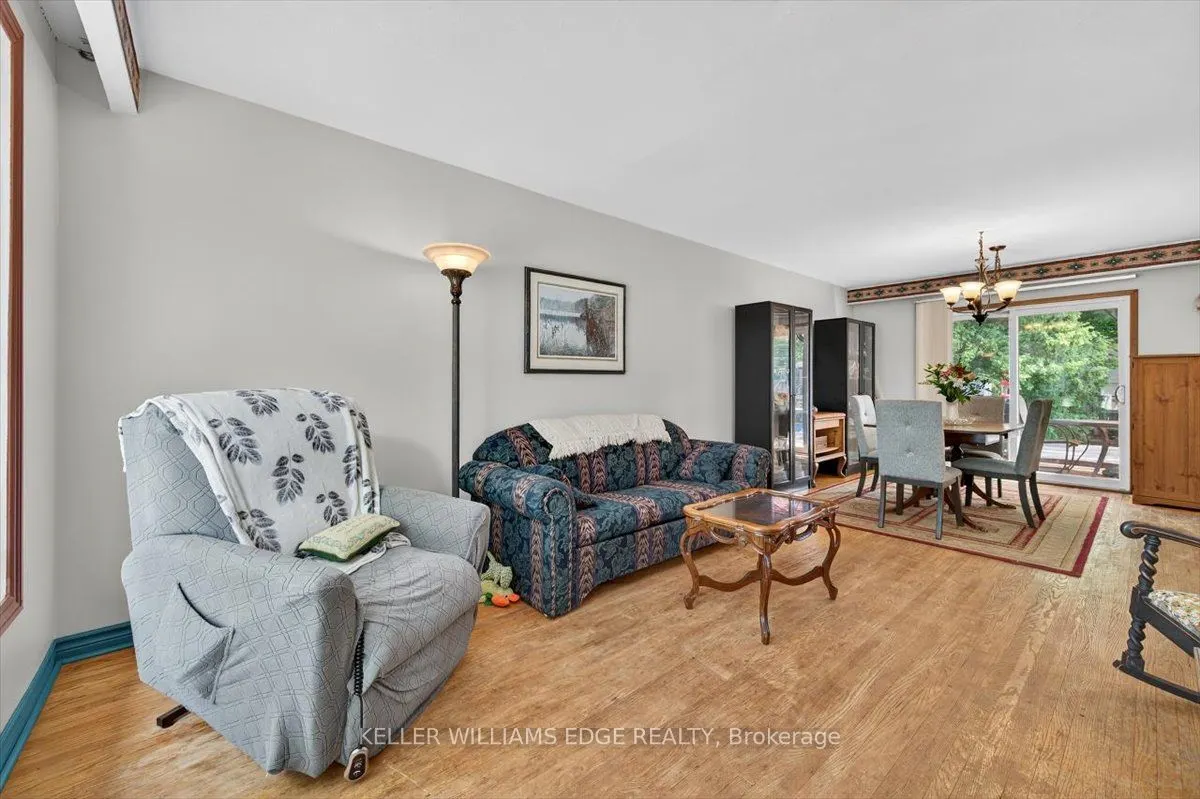 639 Blue Forest Hill