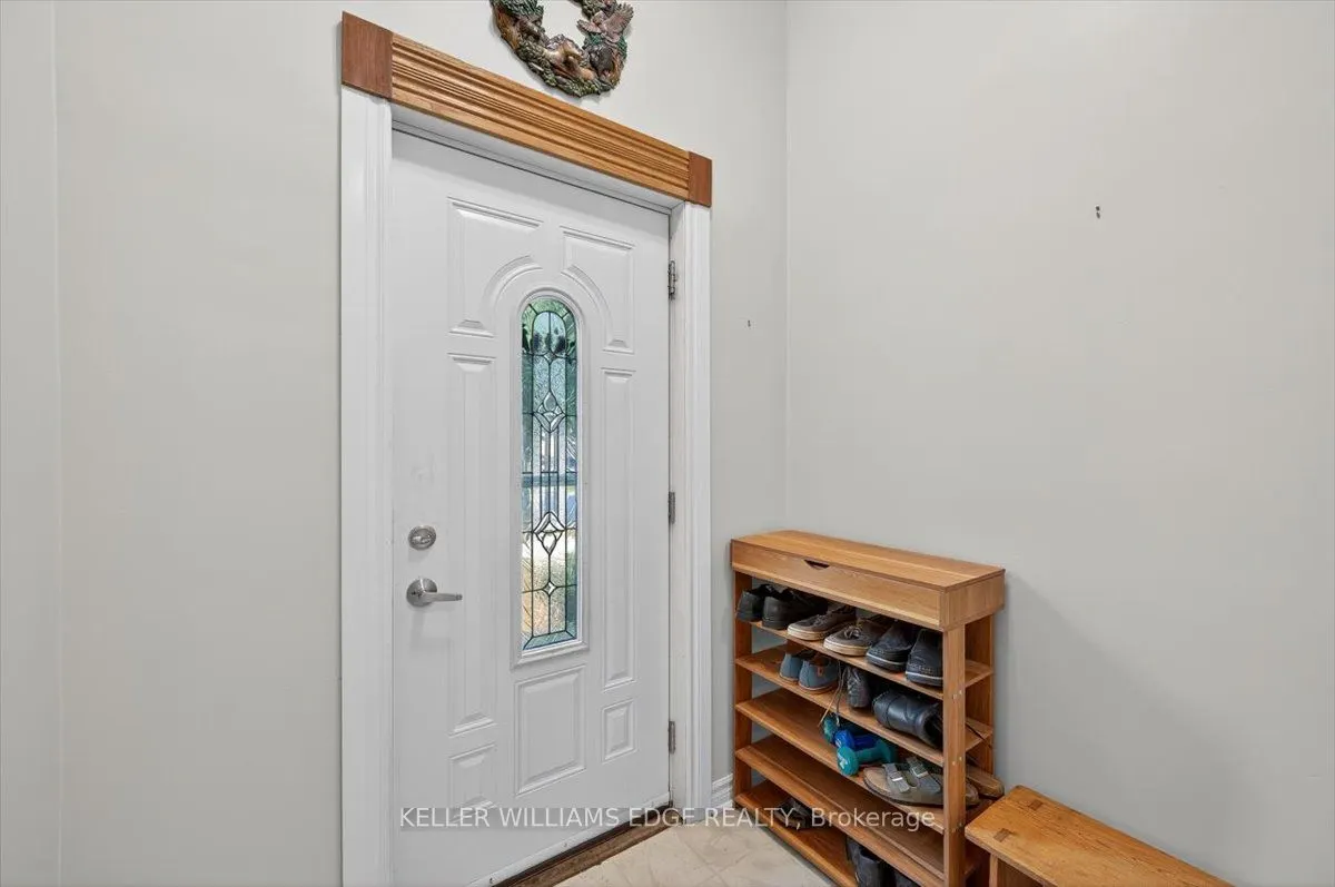 639 Blue Forest Hill