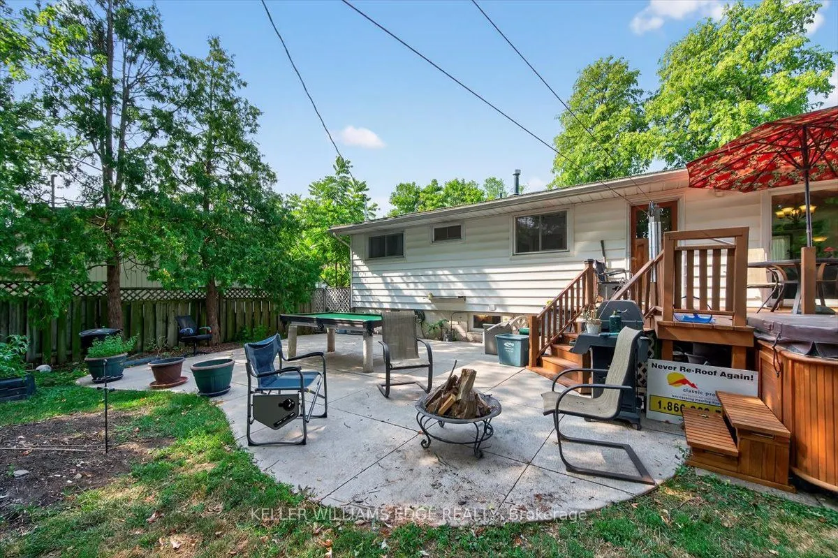 639 Blue Forest Hill