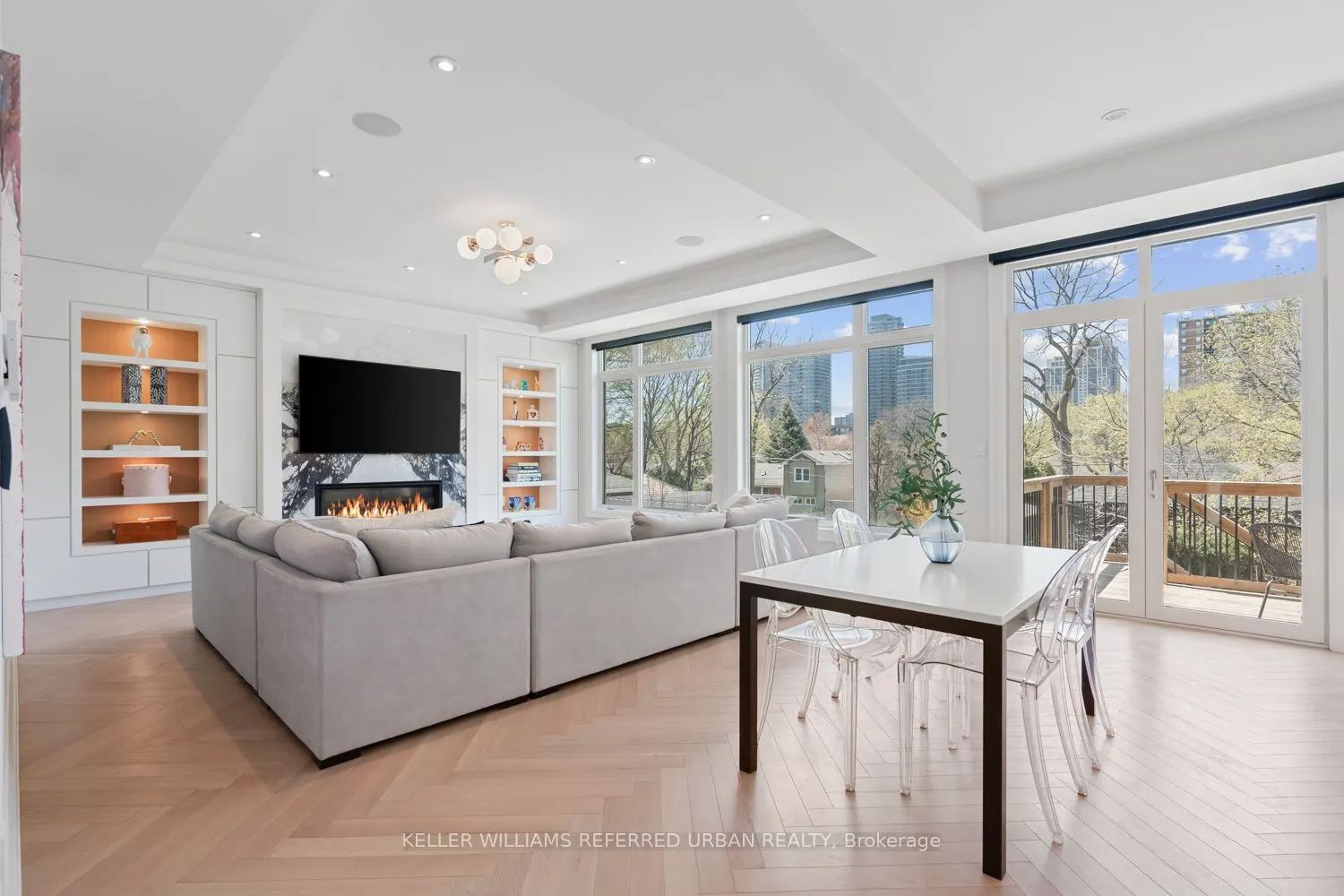54 Cronin Drive
