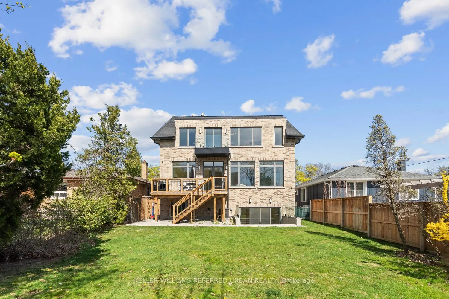 54 Cronin Drive