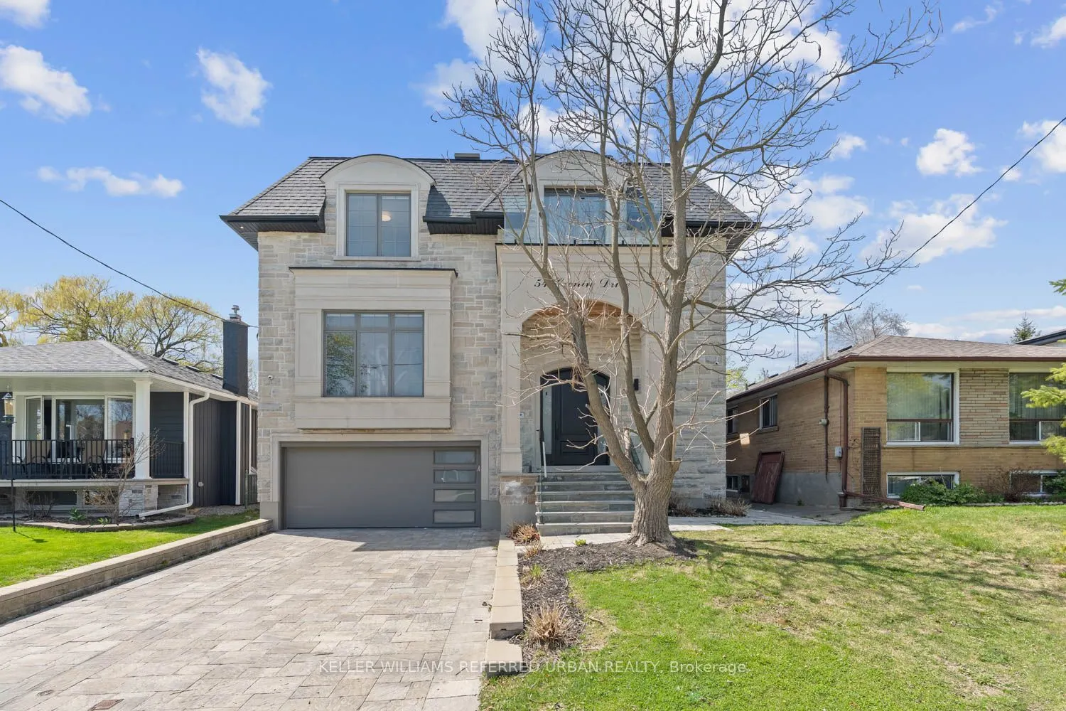 54 Cronin Drive