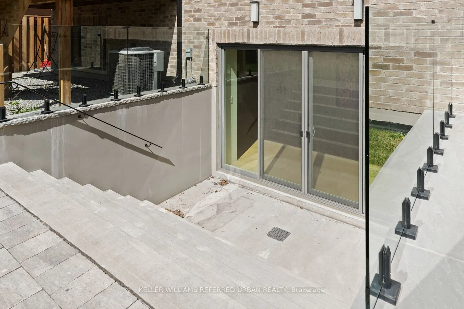 54 Cronin Drive