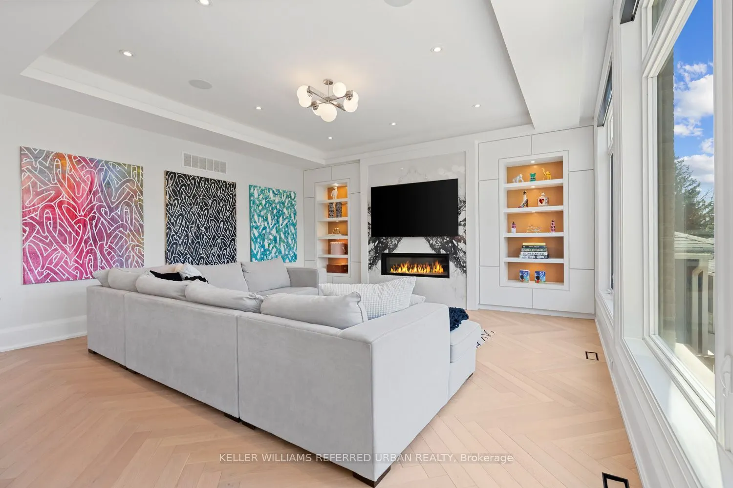 54 Cronin Drive