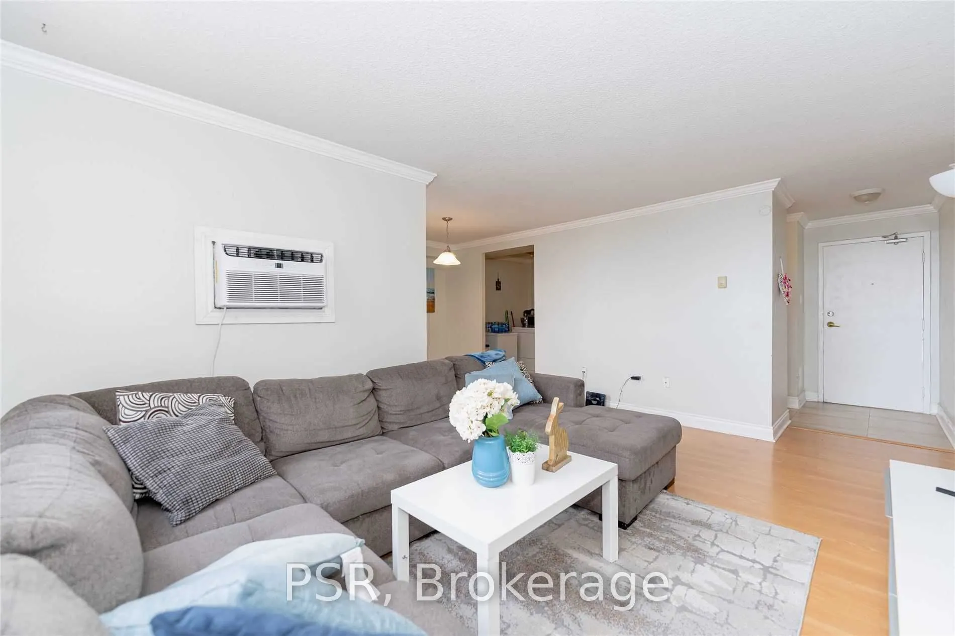2900 Battleford Road, #705