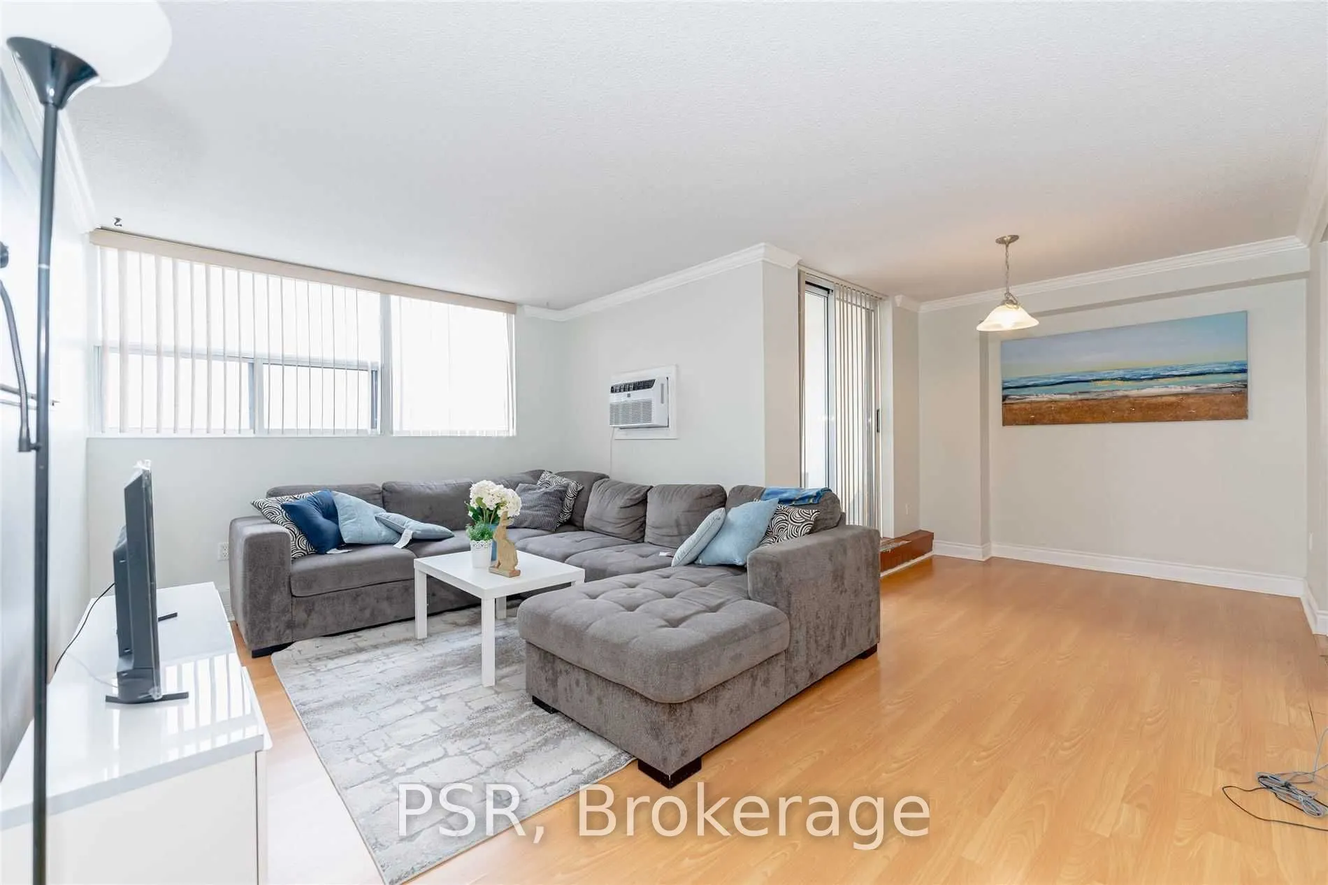 2900 Battleford Road, #705