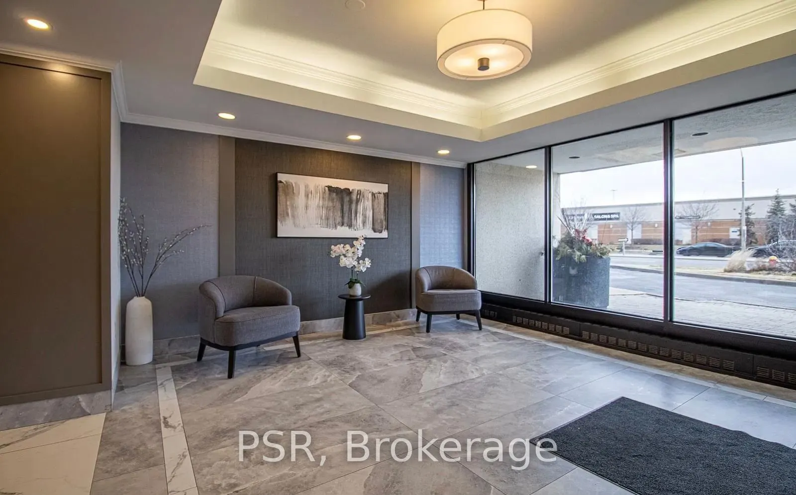 2900 Battleford Road, #705
