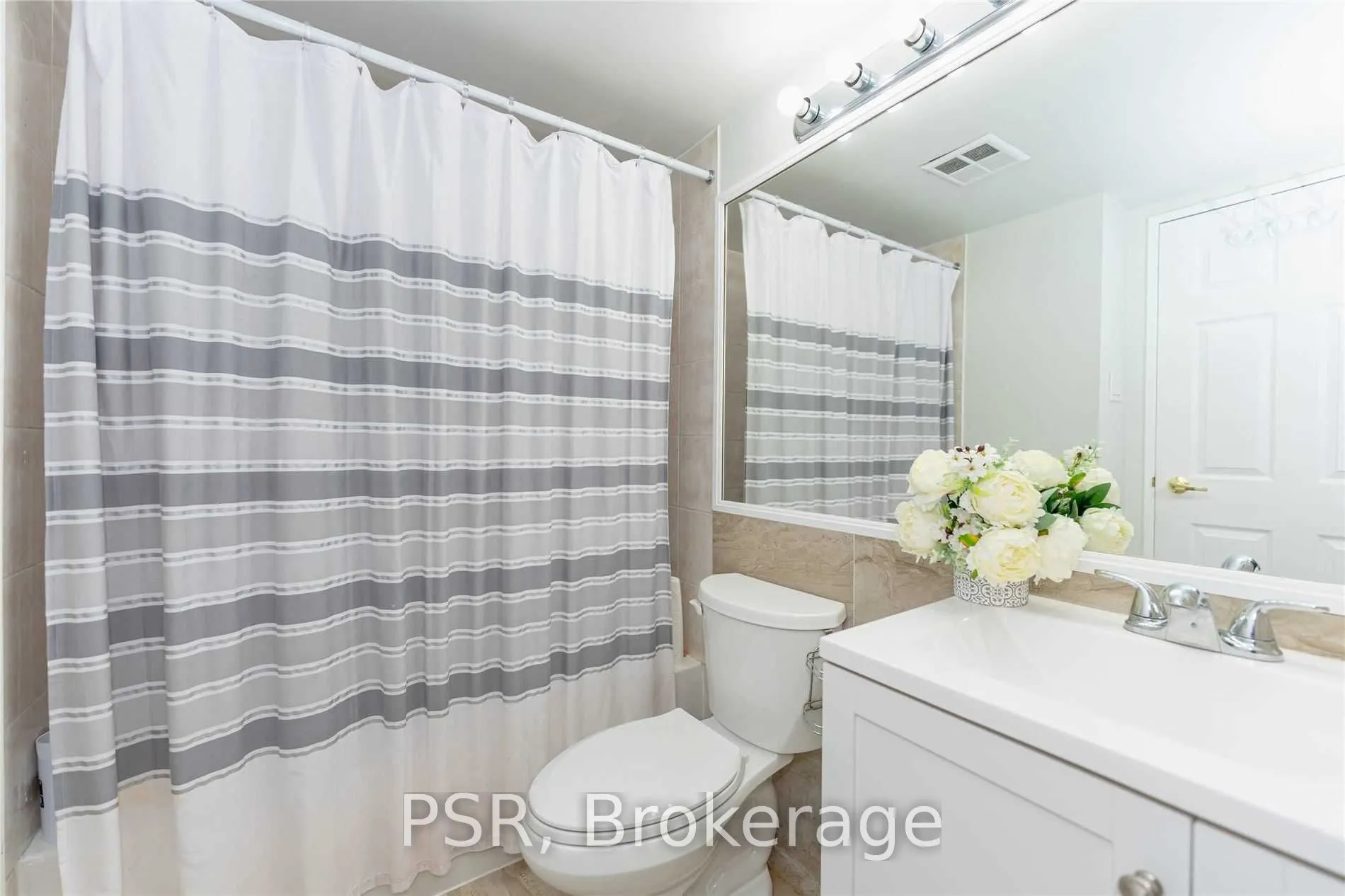 2900 Battleford Road, #705