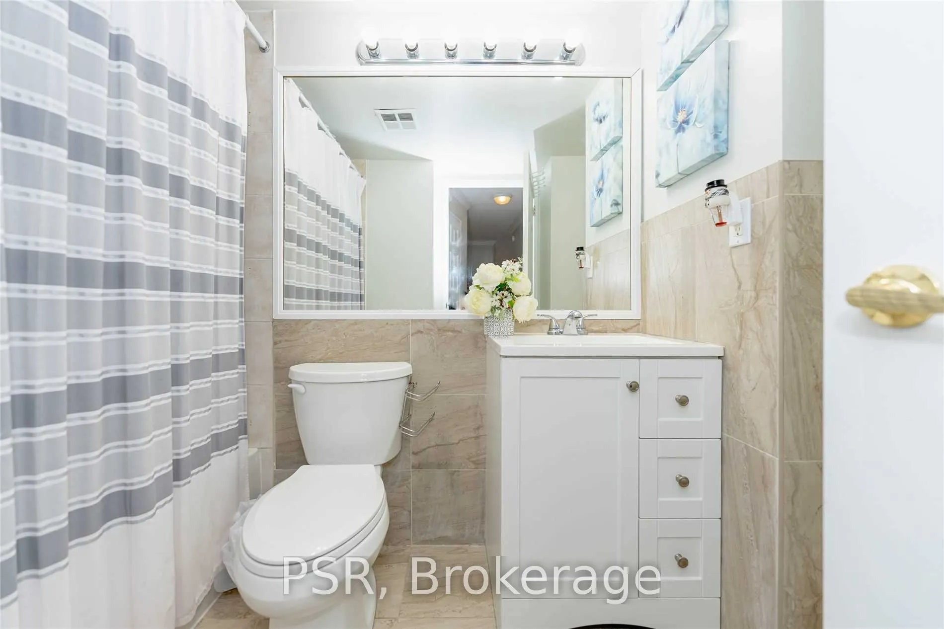 2900 Battleford Road, #705