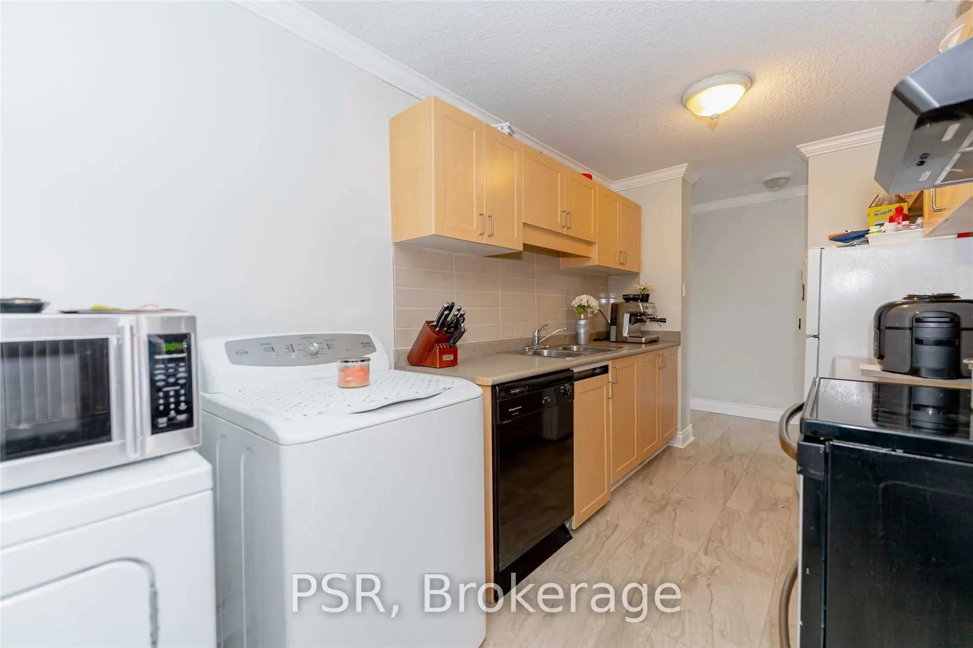 2900 Battleford Road, #705