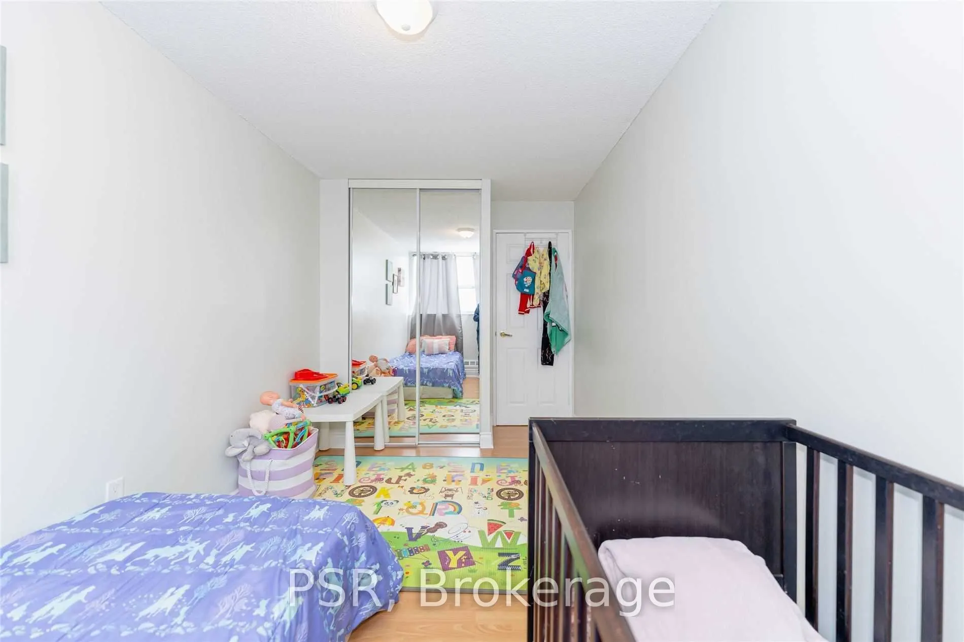 2900 Battleford Road, #705