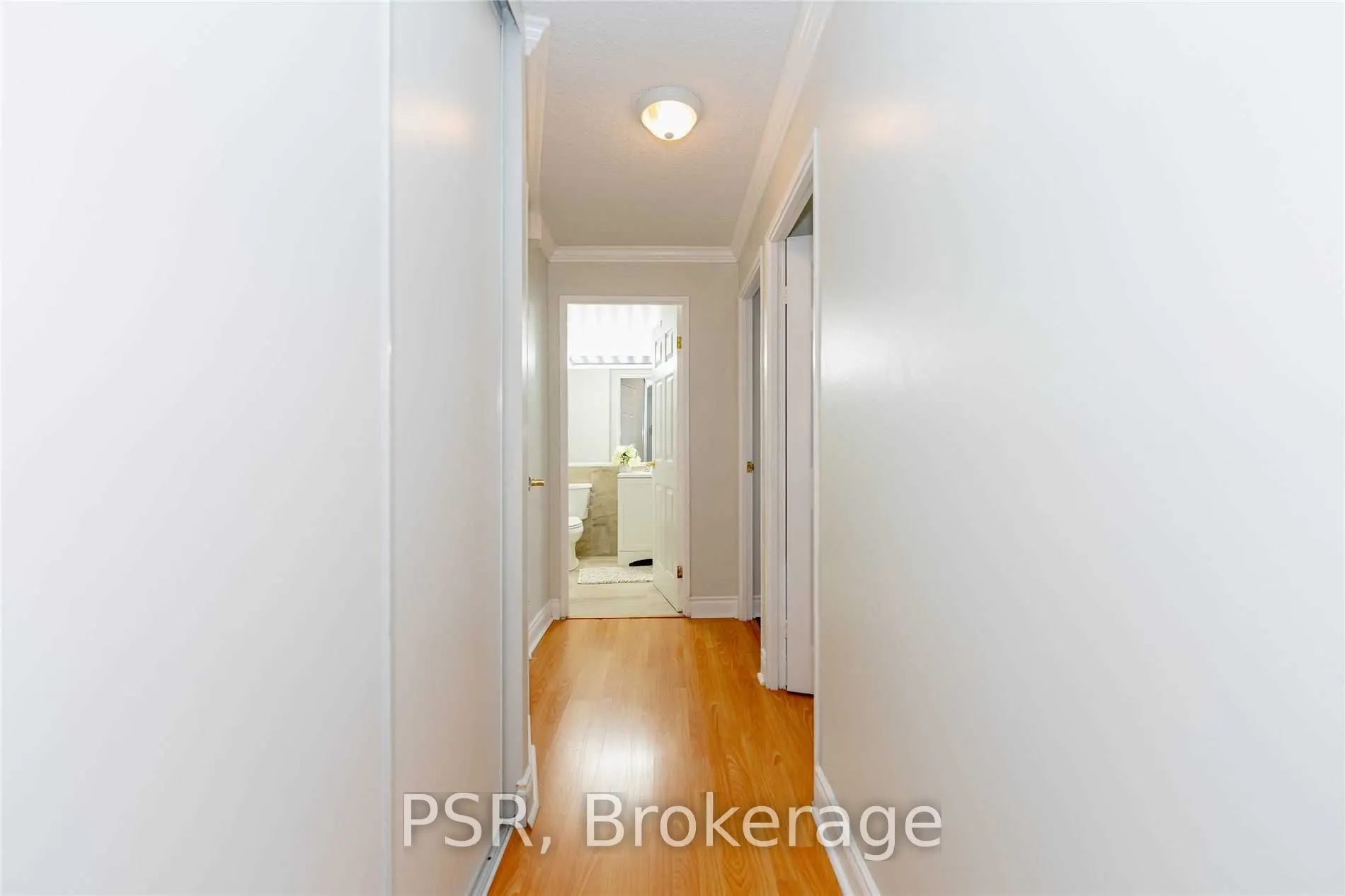 2900 Battleford Road, #705