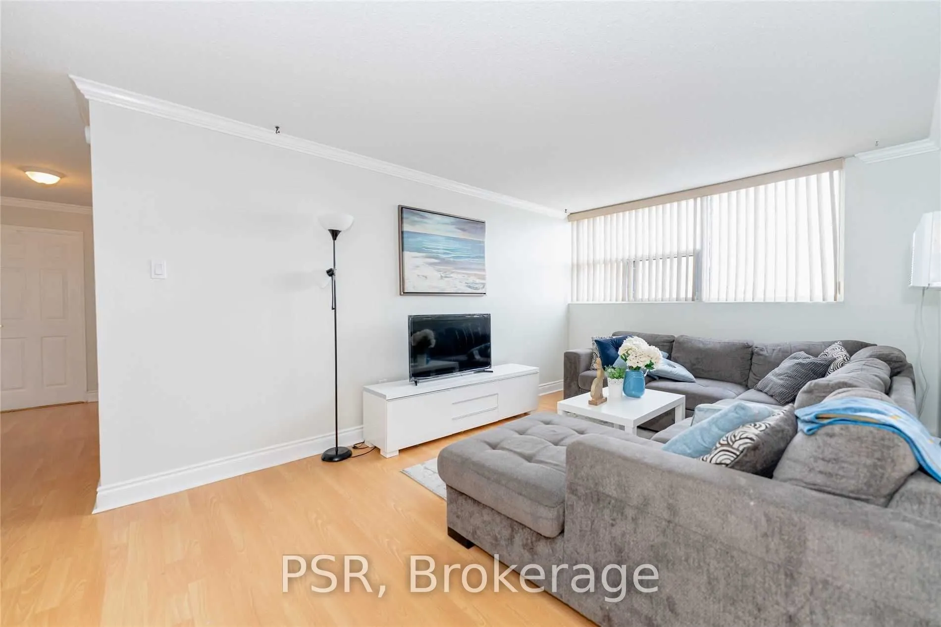 2900 Battleford Road, #705