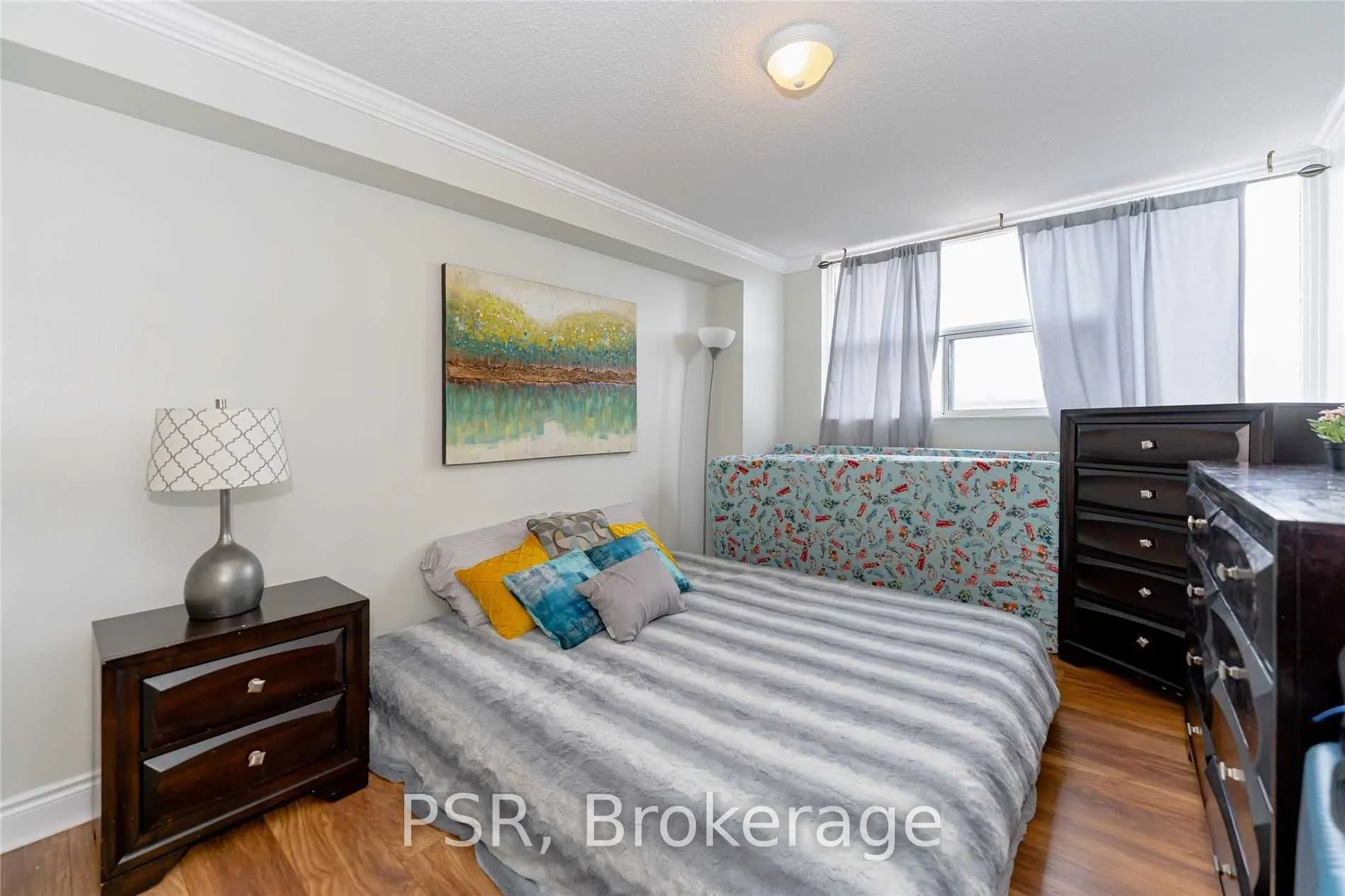 2900 Battleford Road, #705