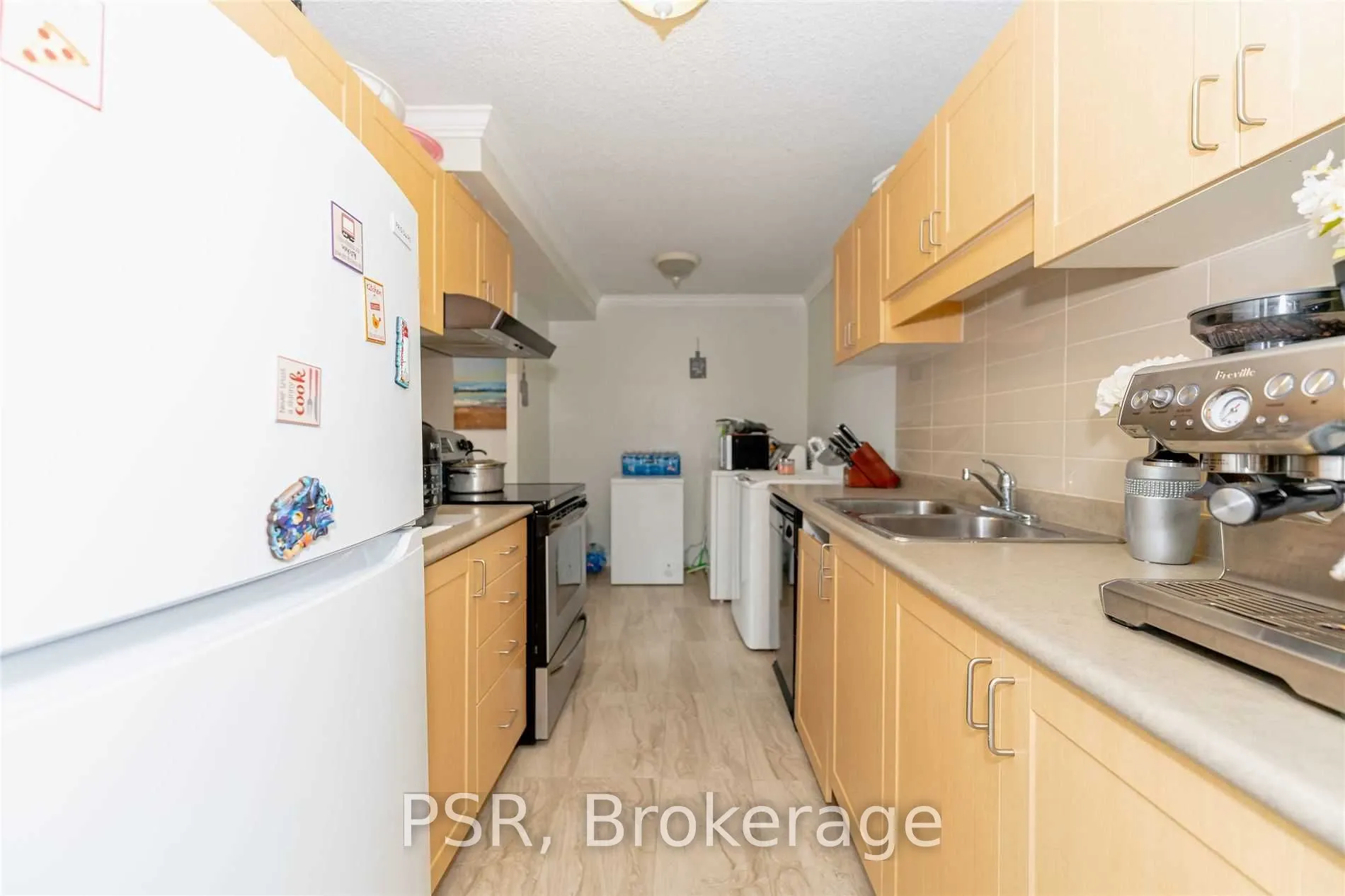 2900 Battleford Road, #705