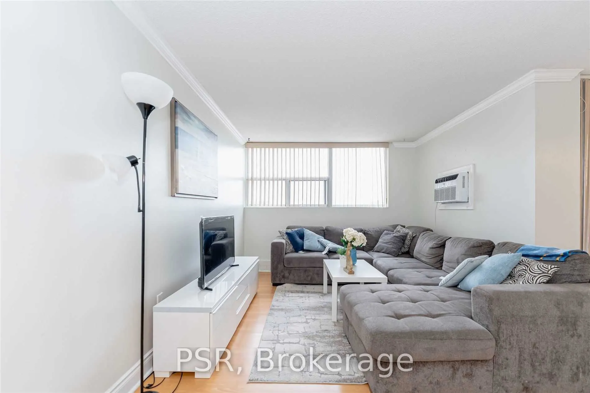 2900 Battleford Road, #705