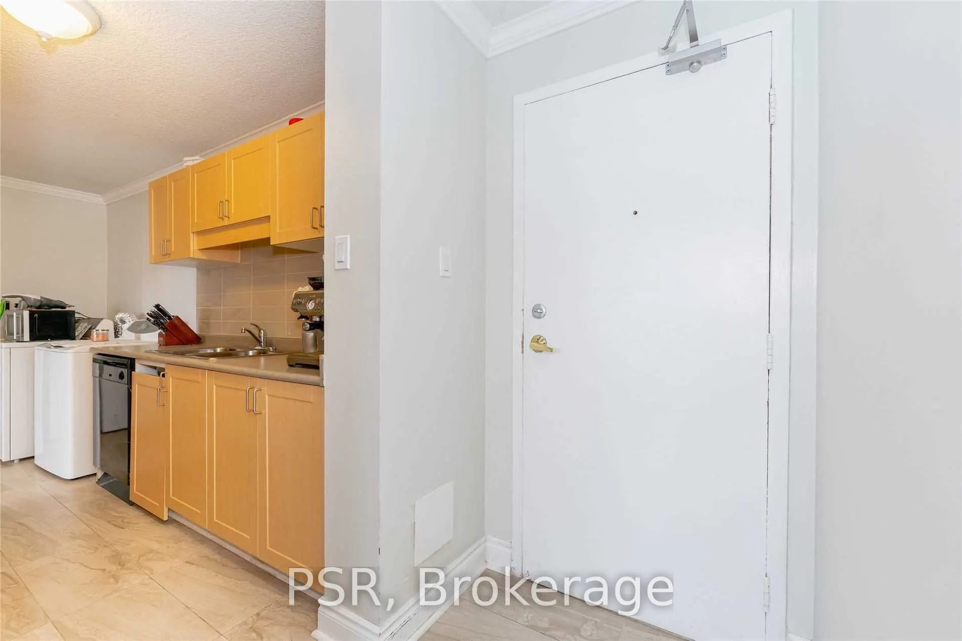 2900 Battleford Road, #705
