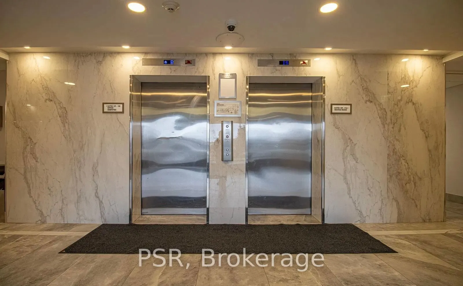 2900 Battleford Road, #705
