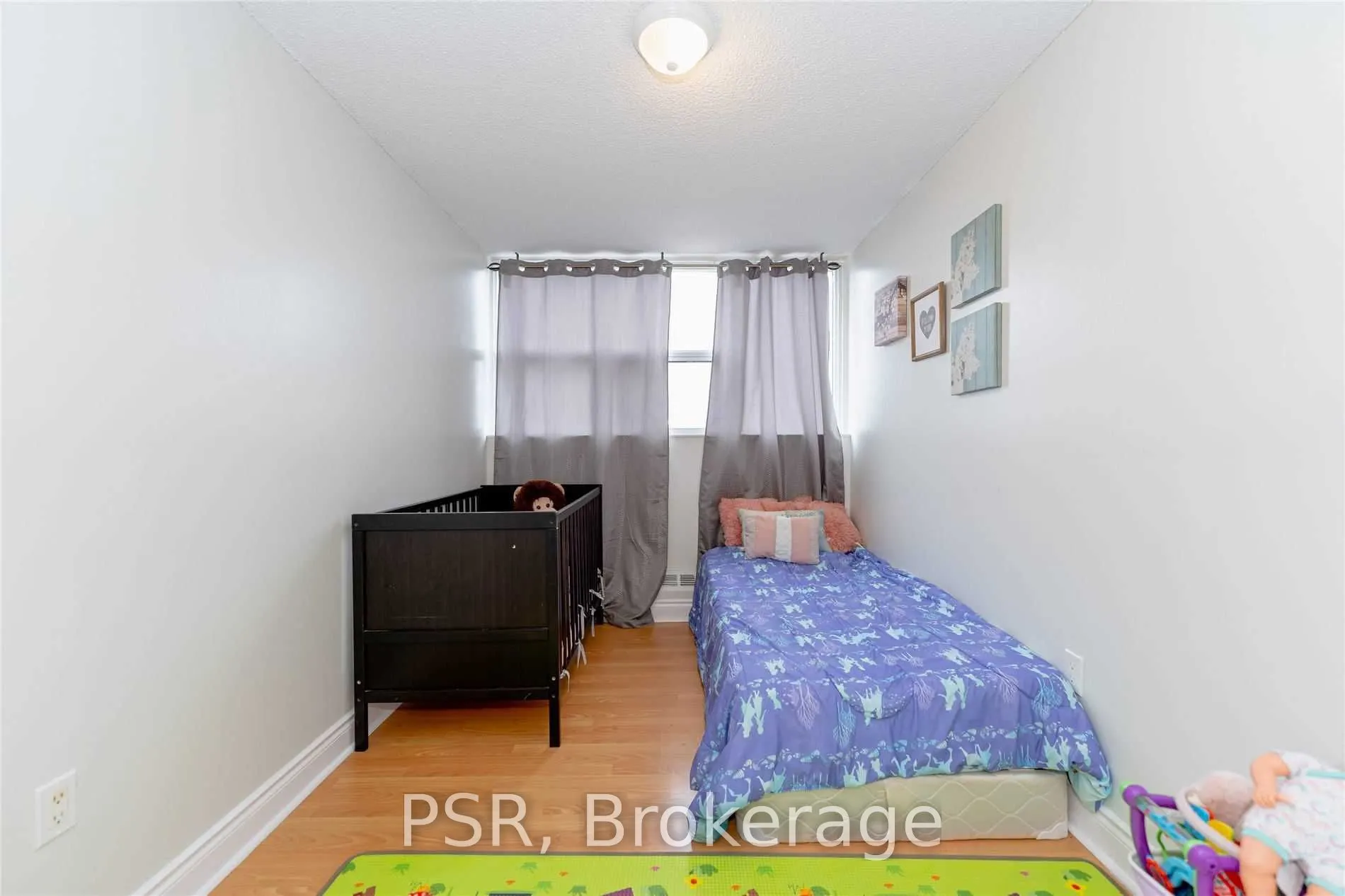 2900 Battleford Road, #705