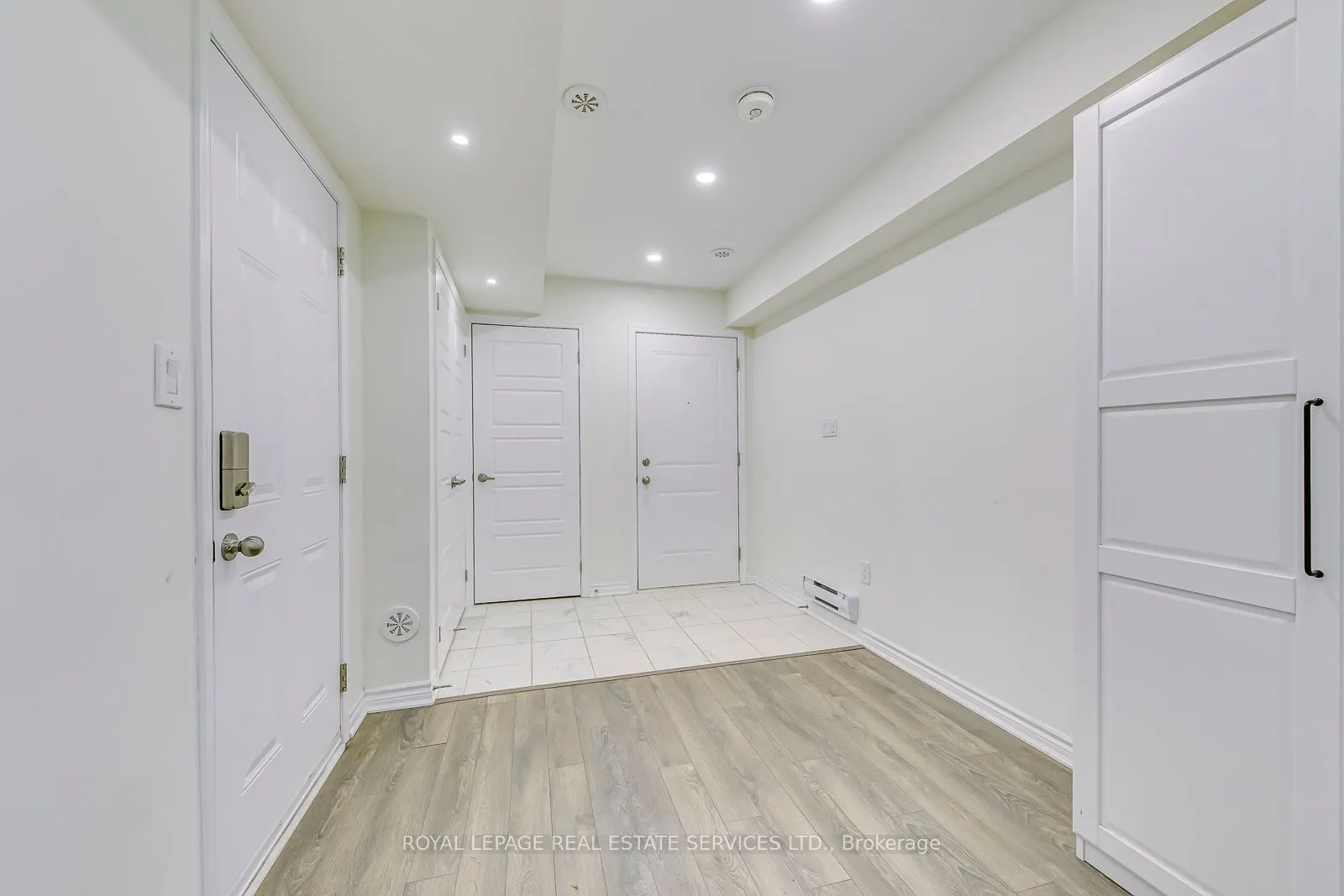 1125 Leger Way, #22