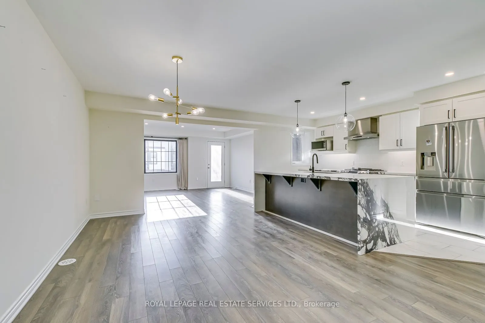 1125 Leger Way, #22