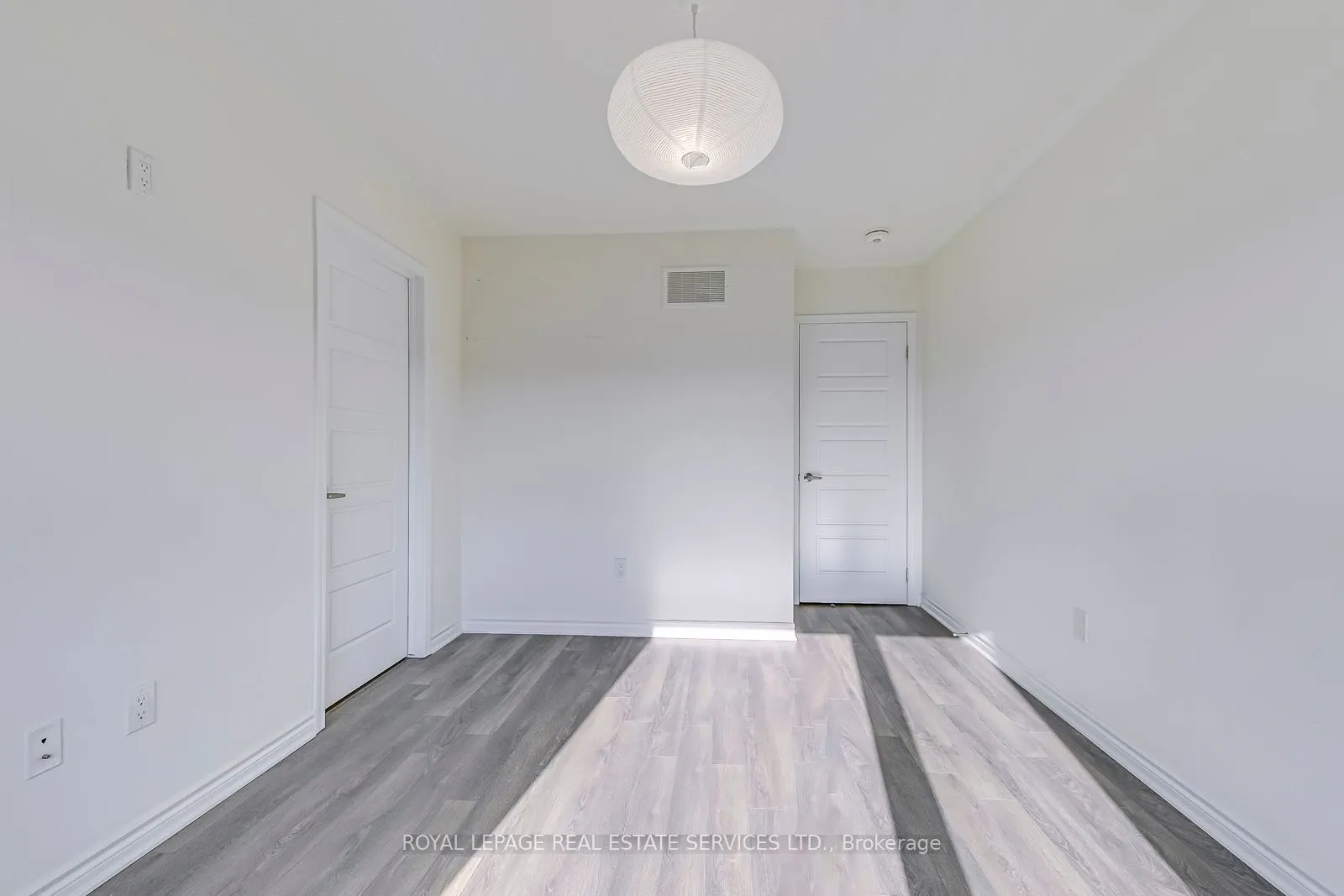 1125 Leger Way, #22