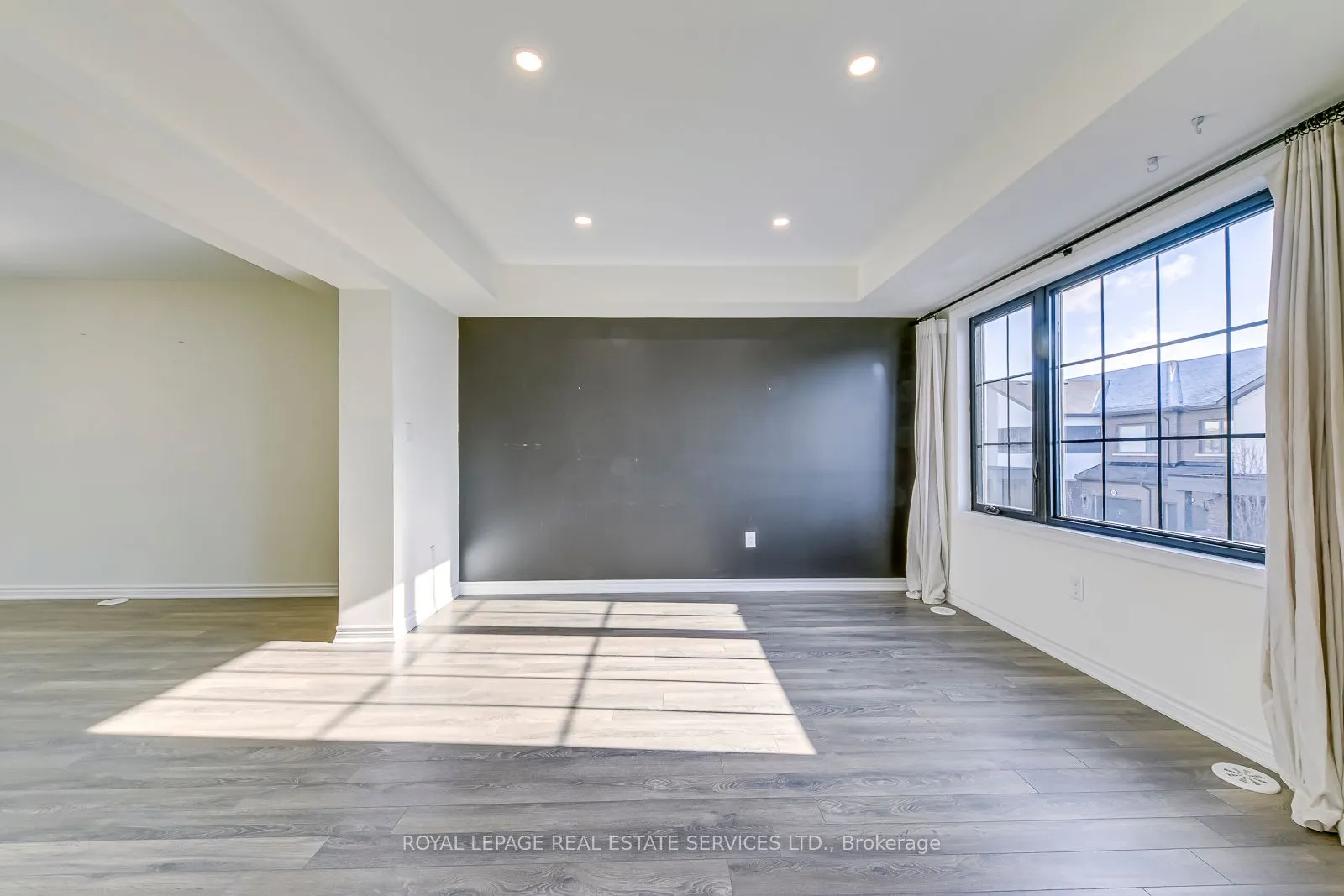 1125 Leger Way, #22