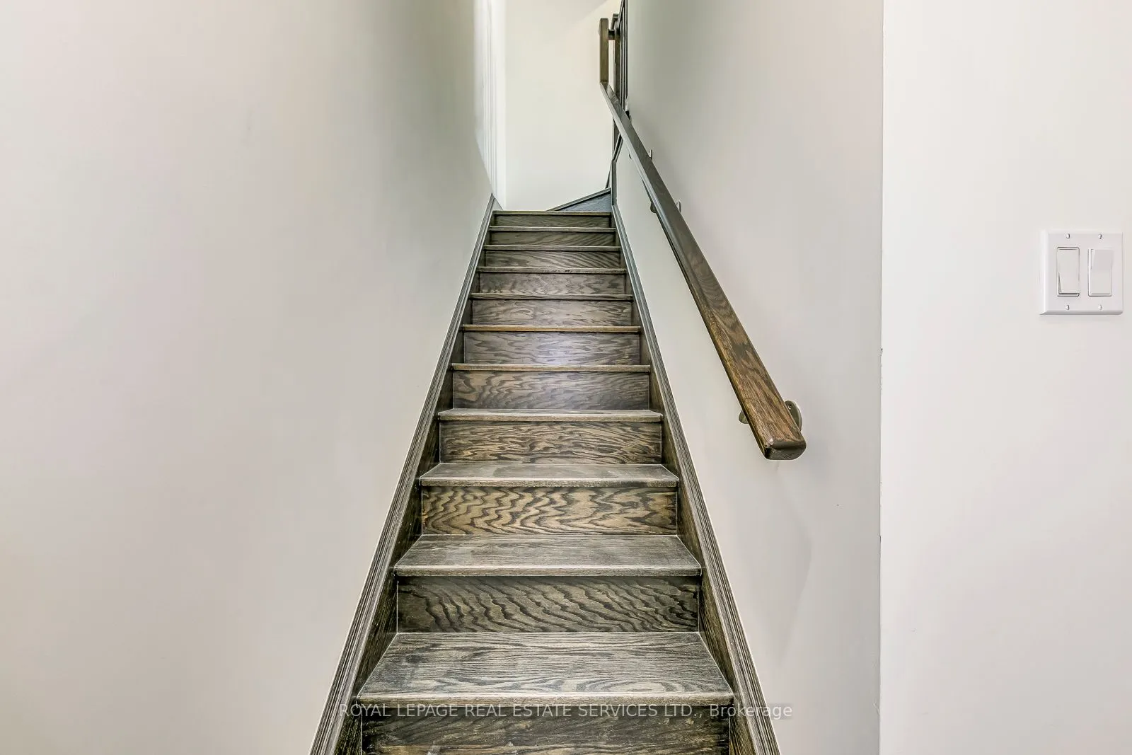 1125 Leger Way, #22