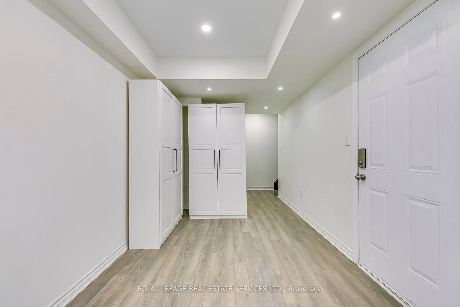 1125 Leger Way, #22
